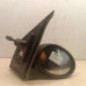 Retroviseur droit CITROEN C1 1