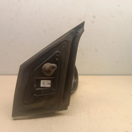 Retroviseur droit CITROEN C1 1