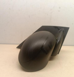 Retroviseur droit CITROEN C1 1 Photo n°4
