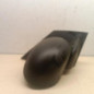 Retroviseur droit CITROEN C1 1