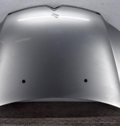 Capot CITROEN C4 1 Photo n°1