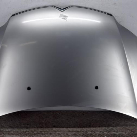 Capot CITROEN C4 1 Photo n°1
