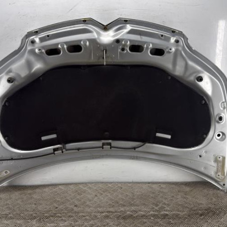 Capot CITROEN C4 1