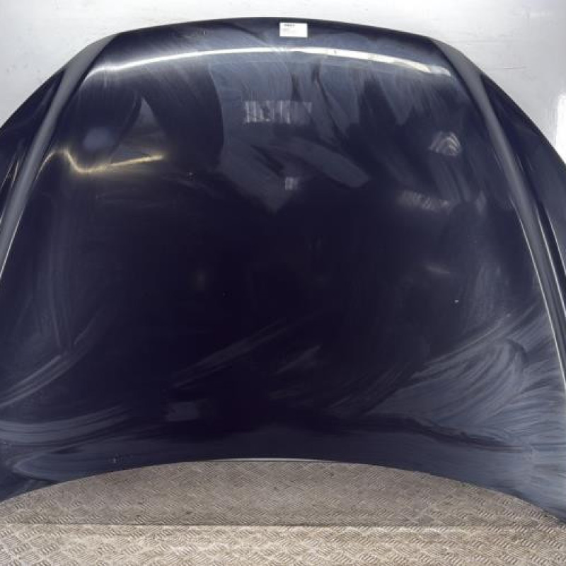 Capot MAZDA CX5 1 Capot MAZDA CX5 1