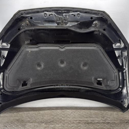 Capot MAZDA CX5 1