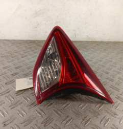 Feu arriere secondaire droit (feux) MAZDA CX5 1 Photo n°1