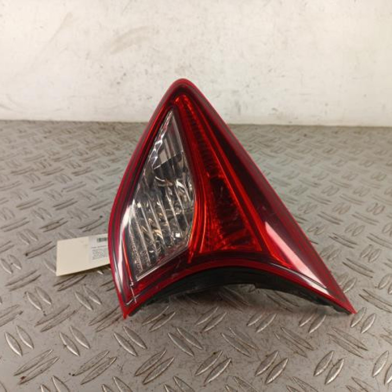 Feu arriere secondaire droit (feux) MAZDA CX5 1