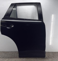 Porte arriere droit MAZDA CX5 1 Photo n°1