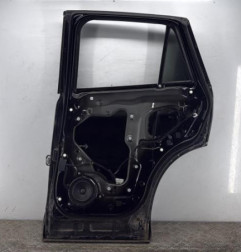 Porte arriere droit MAZDA CX5 1
