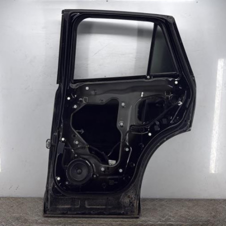 Porte arriere droit MAZDA CX5 1