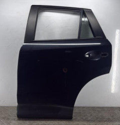 Porte arriere gauche MAZDA CX5 1 Photo n°1