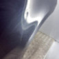 Porte arriere gauche MAZDA CX5 1