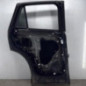 Porte arriere gauche MAZDA CX5 1