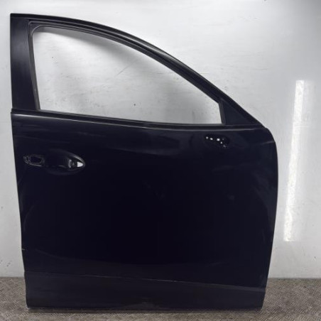 Porte avant droit MAZDA CX5 1 Photo n°1