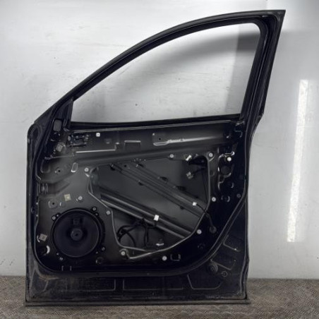 Porte avant droit MAZDA CX5 1
