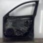 Porte avant droit MAZDA CX5 1