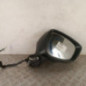 Retroviseur droit MAZDA CX5 1