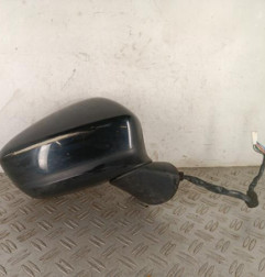 Retroviseur droit MAZDA CX5 1