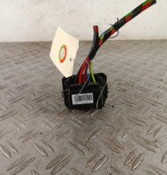 Resistance chauffage CITROEN C3 3