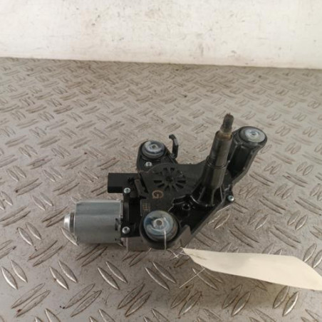 Moteur essuie glace arriere CITROEN C3 3 Photo n°1