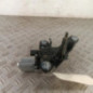 Moteur essuie glace arriere CITROEN C3 3