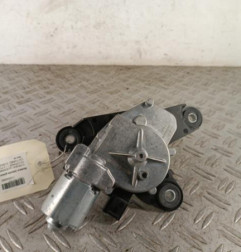 Moteur essuie glace arriere CITROEN C3 3