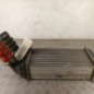 Echangeur air (Intercooler) CITROEN C3 3