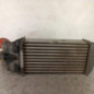 Echangeur air (Intercooler) CITROEN C3 3