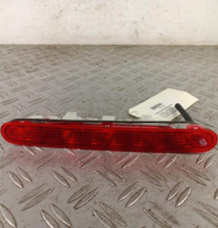 Feu arriere stop central CITROEN C3 3 Photo n°1