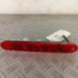 Feu arriere stop central CITROEN C3 3