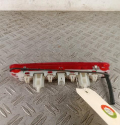 Feu arriere stop central CITROEN C3 3
