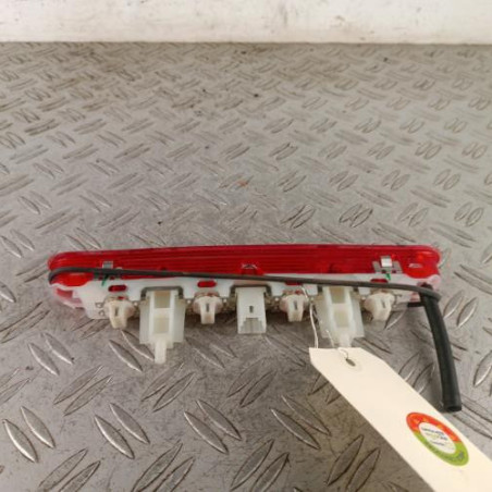Feu arriere stop central CITROEN C3 3