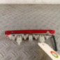Feu arriere stop central CITROEN C3 3