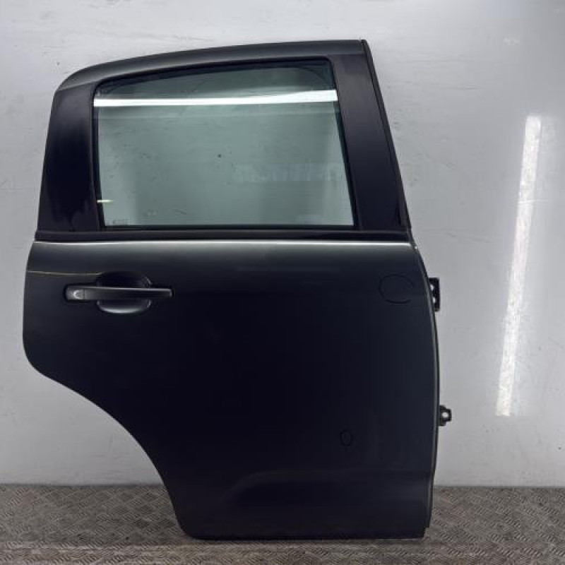 Porte arriere droit CITROEN C3 2