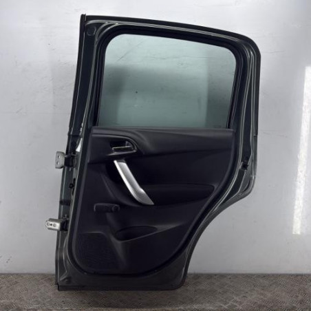 Porte arriere droit CITROEN C3 2