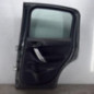 Porte arriere droit CITROEN C3 2