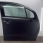 Porte avant droit CITROEN C3 2