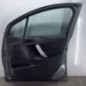 Porte avant droit CITROEN C3 2