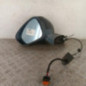 Retroviseur gauche CITROEN C5 2