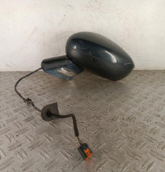 Retroviseur gauche CITROEN C5 2