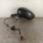 Retroviseur gauche CITROEN C5 2