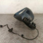 Retroviseur gauche CITROEN C5 2