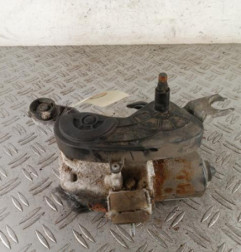 Moteur essuie glace avant droit CITROEN C5 2 Photo n°1