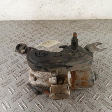 Moteur essuie glace avant droit CITROEN C5 2 Photo n°1