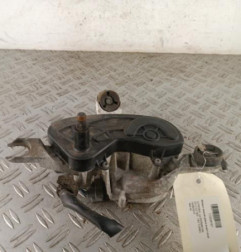Moteur essuie glace avant droit CITROEN C5 2