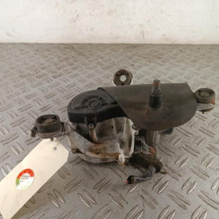 Moteur essuie glace avant gauche CITROEN C5 2 Photo n°1