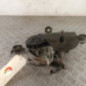 Moteur essuie glace avant gauche CITROEN C5 2
