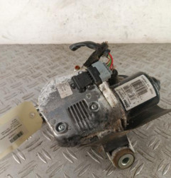 Moteur essuie glace avant gauche CITROEN C5 2