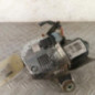 Moteur essuie glace avant gauche CITROEN C5 2