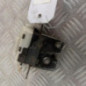 Serrure de hayon RENAULT SCENIC 2